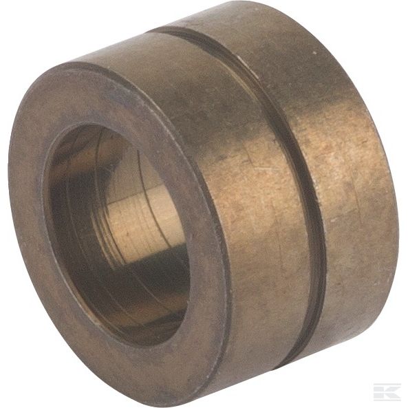 42426414901 +Glide Bushing