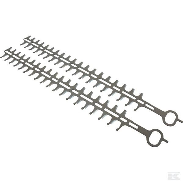 42427106001 +Blade