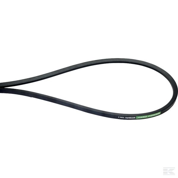 4240044270AB2 +V-belt set (2)