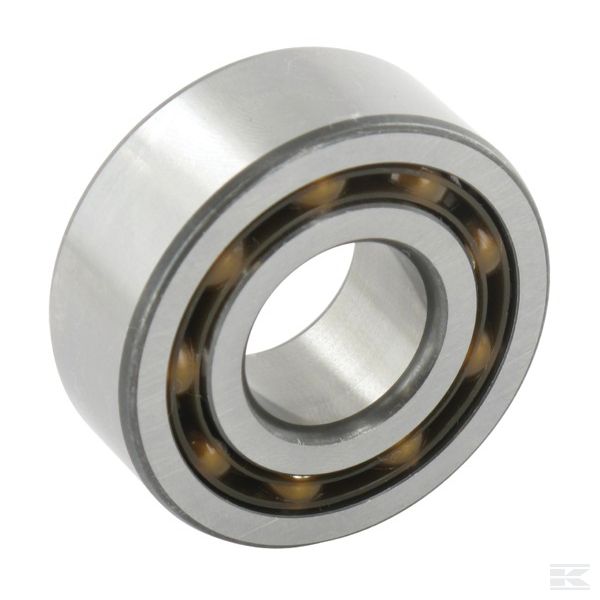 4204ATN9SKF Роликовый подшипник SKF
