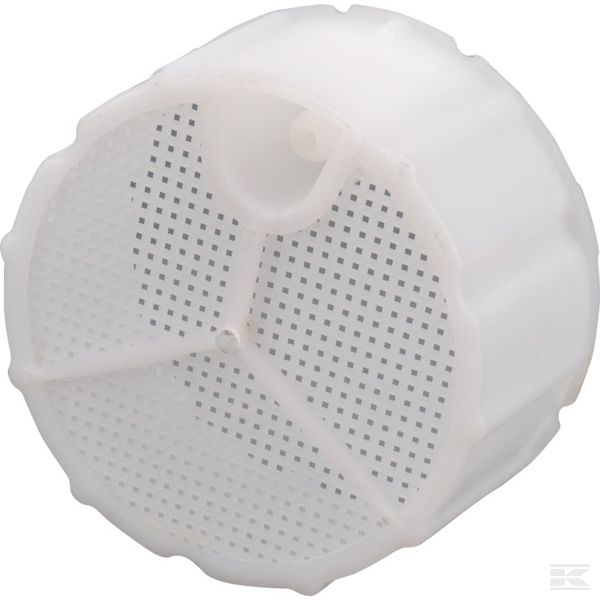 4200153 +Sieve