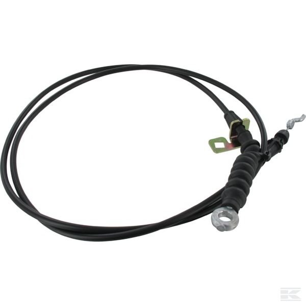 421164GP Кабель дефлектора для AYP