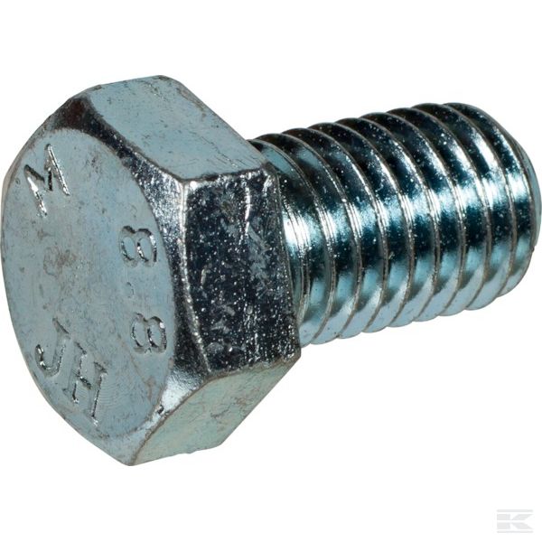 4725253251 Болт