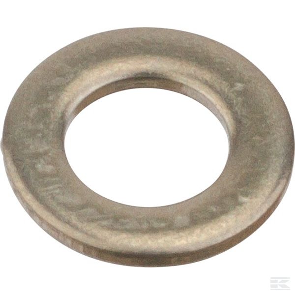 4734114609 +Washer