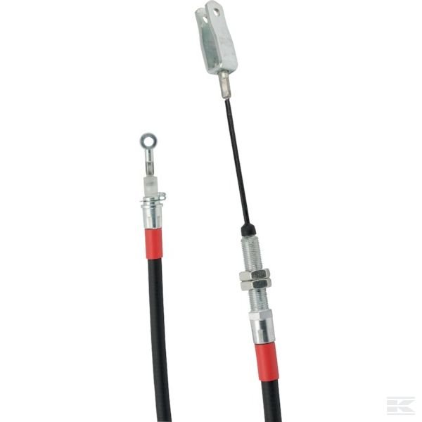 47647776 +Cable