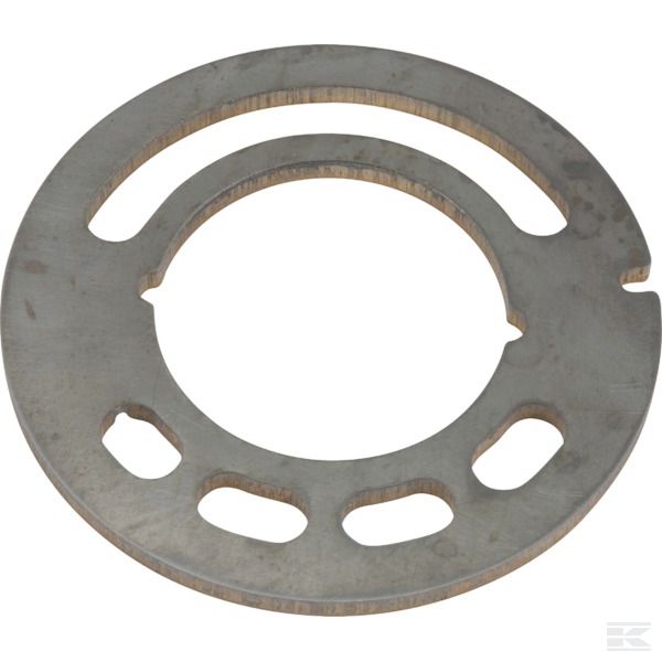 4740198 PLATE-VALVE RH
