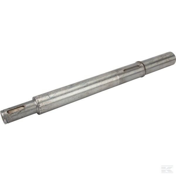 475875 Вал вращающийся наружн.