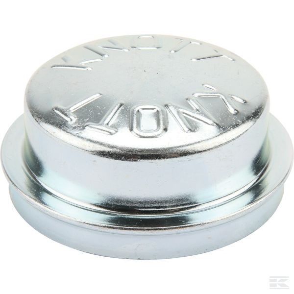 47151 Колпачок в сб. 64 мм