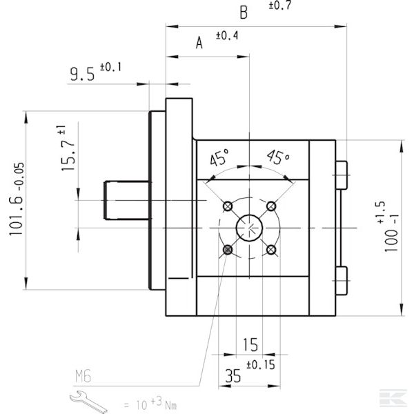 0510625079 AZPF-11-016-R