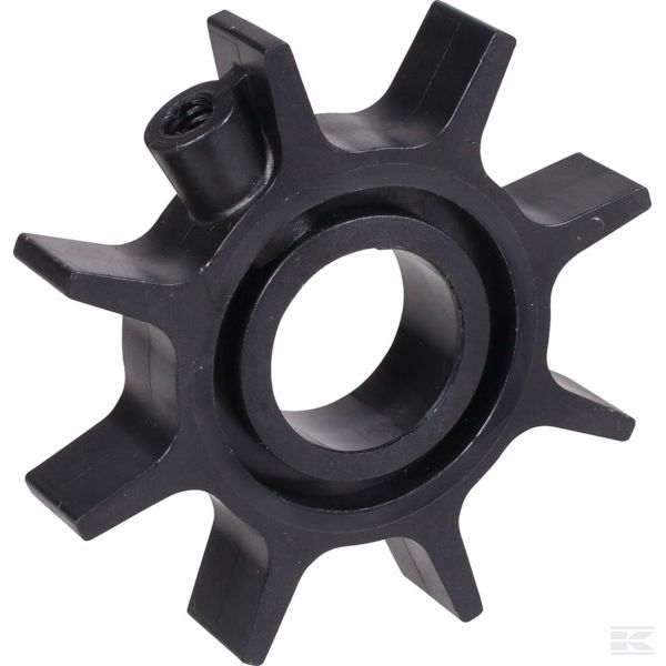 4825895 Высевающая катушка D65x12,5