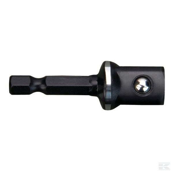 48325032 Адаптер 1/4" -1/2"