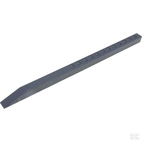 CP486668 Долото 25x25 Actisol