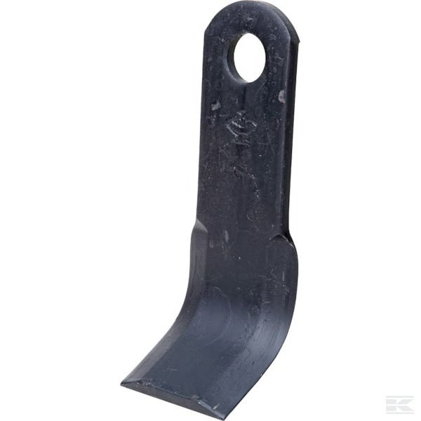 486043 Цеп 60x8x210, D25, AD/Desvo