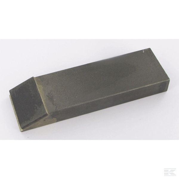 CP486872C Долото 50x16x160, закаленное