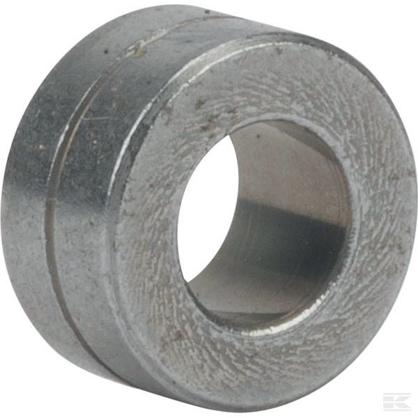 48516486700 +Glide Bushing
