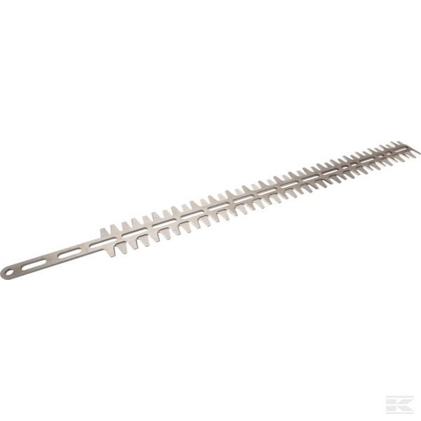 48517106054 +Blade