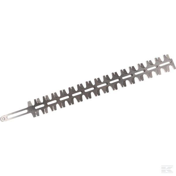 48597106050 +Blade