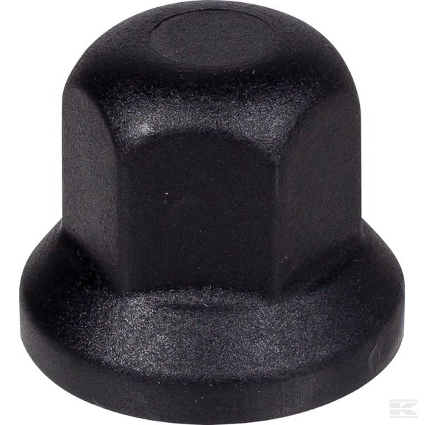 48010000 Колпак колеса SW32 H=40