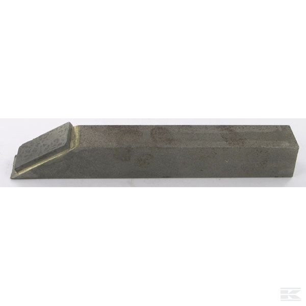 CP489303C Долото 25x25x180, закаленное