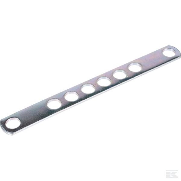 4816920 Ручка 20x3x190 Zn