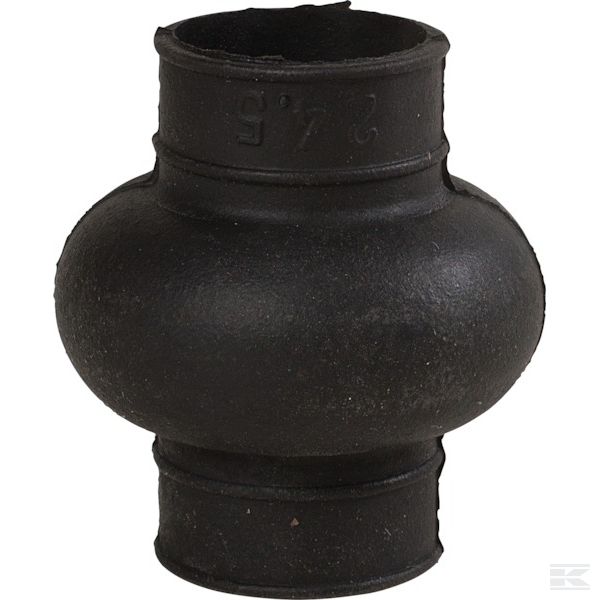 4818584 Чехол гофрированный