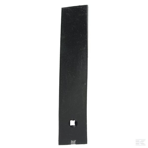 452957KR Пластина направляющая пр.