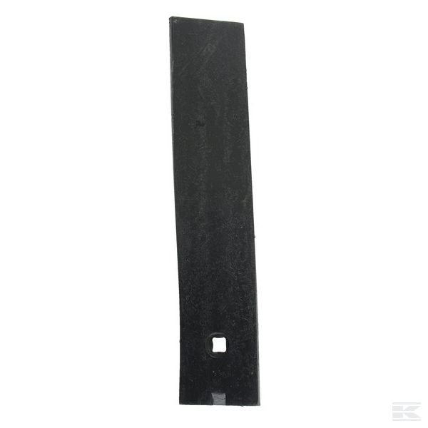 452956KR Пластина направляющая л.