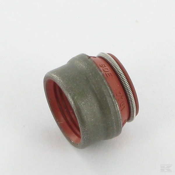 4535015 