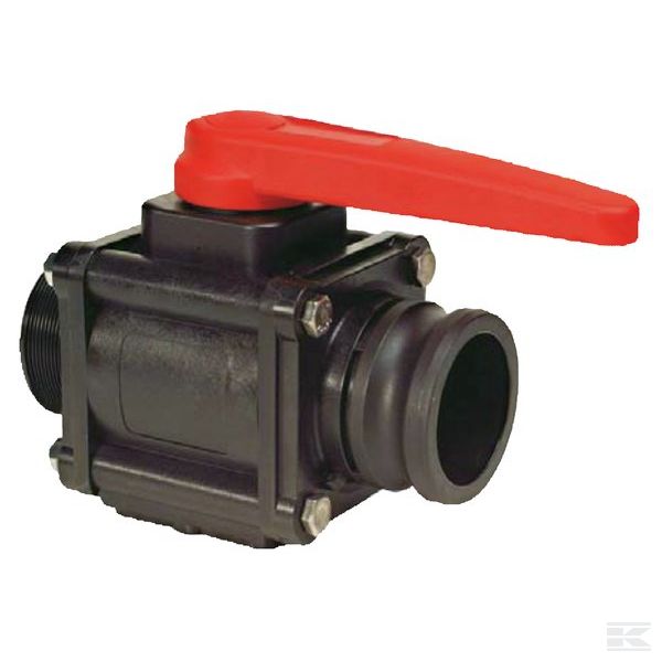 453005H66 Шарик - Клапан 2 дорожки 1 1/2" F