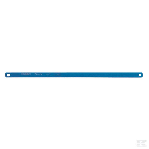 HG407A +Saw blade bimetal