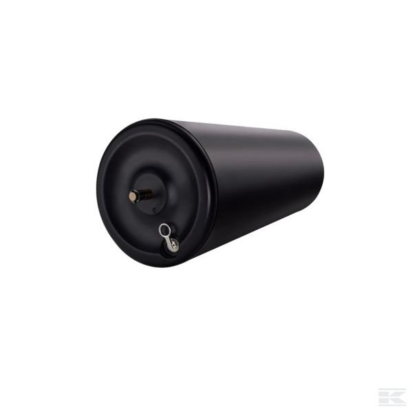 450459 Каток газонный SmartLink