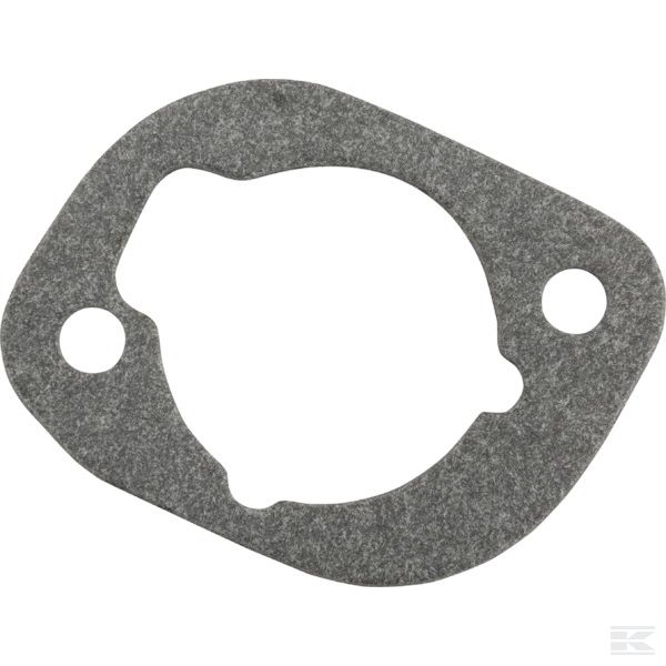 4501124 +Gasket