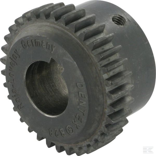 4509302 