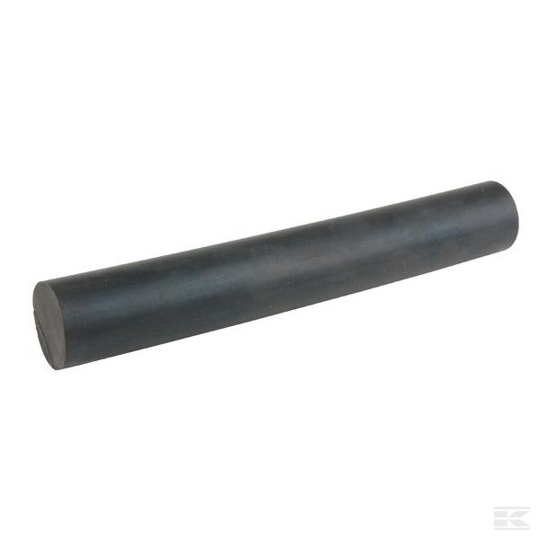 450991 Резиновый шнур 190 mm