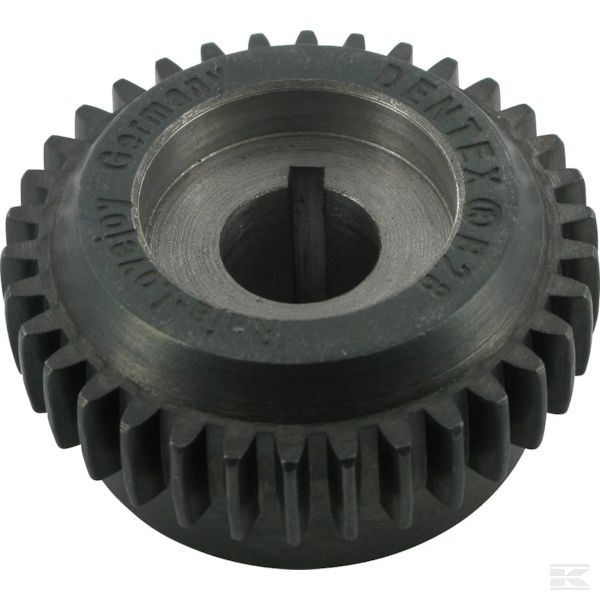 4509282 