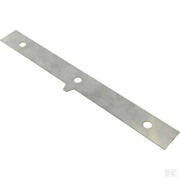 4514450 