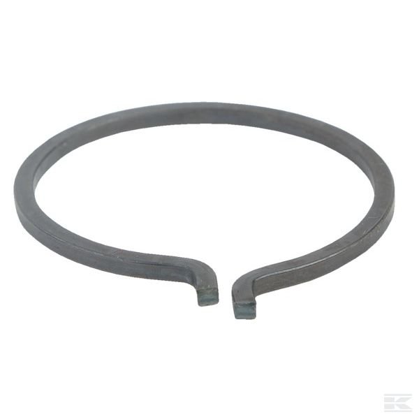 4472352082 Кольцо стопорное ZF