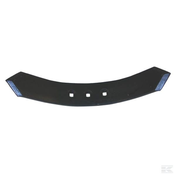 4448981KR Долото 80 мм TopDown