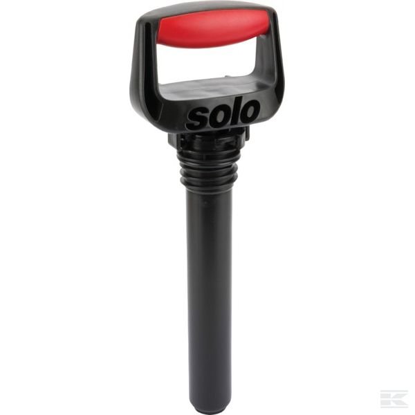 4400313 Насос Solo 453