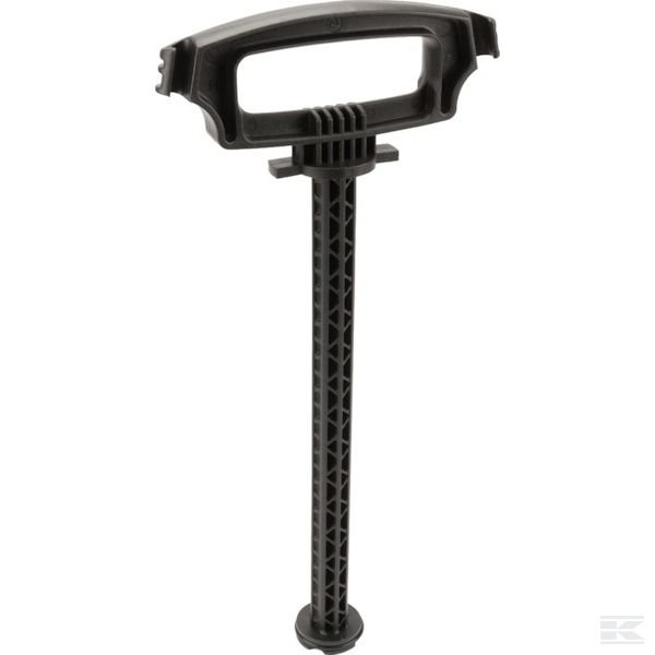440025617 +Pump handle SOLO