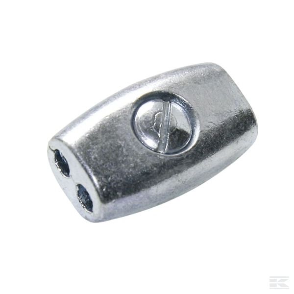 441561051 С.эл. д/тонк.тр.,ф.я.,оц., 5шт