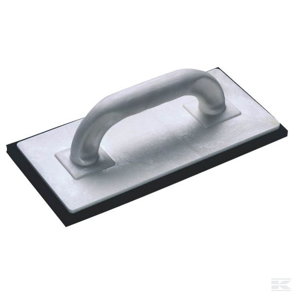 441428 +Rubber plasters float 14x28cm