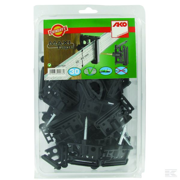 441390301 Изолятор Maxi-Tape 30 штук