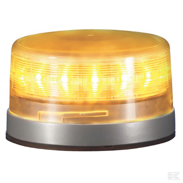2XD010311001 Проблесковый маяк СИД 9-32V He