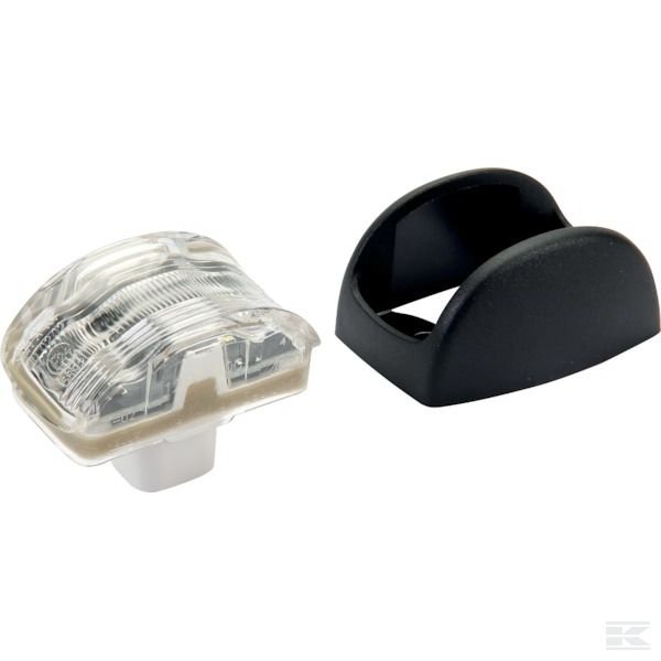 2PF980990121 +Auxiliary Indicator