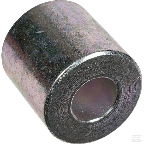 3177504 Втулка D35/16x35,5