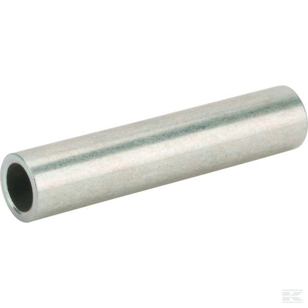 3177580 Труба распорная 15x2,2x72,5