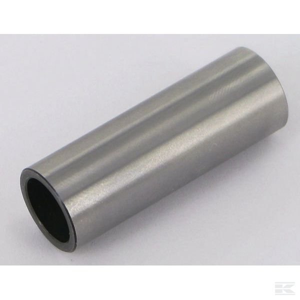 3175263 Втулка 16/12,2x45,3