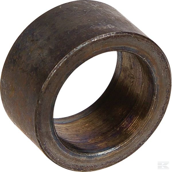 3176679 Втулка D20/28x14