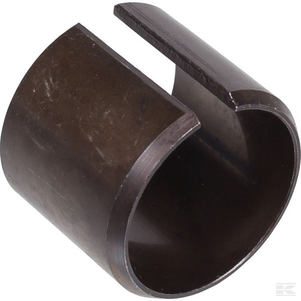 3173368 Вкладыш зажимной EG35/40x40